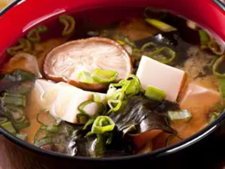 Recommended four slimming dinners that keep losing weight at night