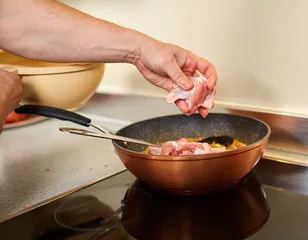 Pig