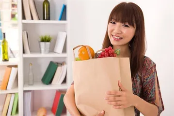 What are the benefits of green plum? Can you lose weight?2