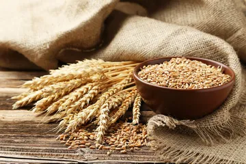Soap rice to lose weight? How to eat it?2
