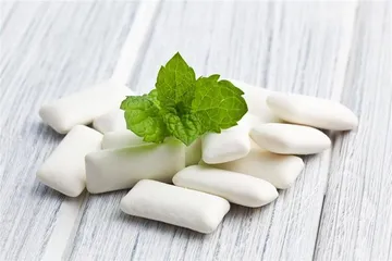 Ladies may wish to try mint soaking water and look forward to the weight loss effect