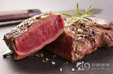 8 low-carbon recipes for meat to become slimming allies