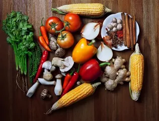 Can coix seed powder still lose weight? How does it work?1