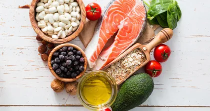 Reasonably arrange three meals to help you lose weight successfully