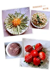 What to eat for breakfast 38 simple and easy-to-make nutritious breakfast recipes