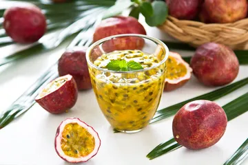 Can snake fruits still lose weight?1