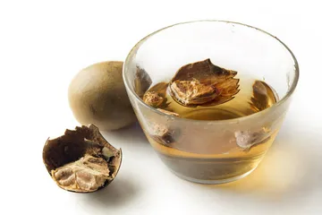 Can prunes lose weight? How should I eat it?1