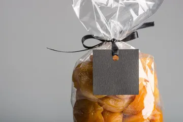 Can prunes lose weight? How should I eat it?2