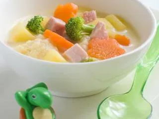 3 full-day weight loss recipes to control calories