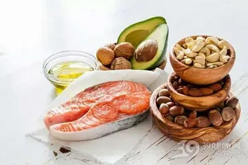 8 bitter foods can help you lose weight quickly