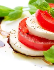 Eight low-calorie weight loss recipes for healthy weight loss0