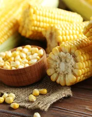 Eight low-calorie weight loss recipes for healthy weight loss1