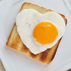 What should I eat after exercise?1