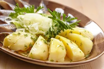 Can you satisfy yourself with just eating chicken breast meat when working out?2