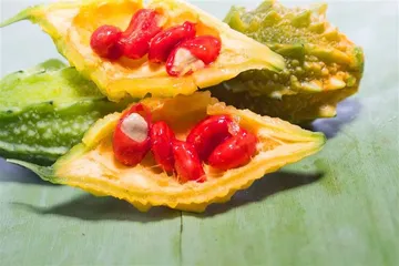 Can you make fat by eating melon seeds often? What should I do?1