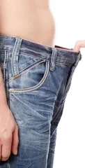 Copenhagen diet will definitely lose weight and will not rebound
