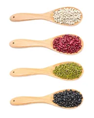 Red bean paste is the favorite of weight-loss girls