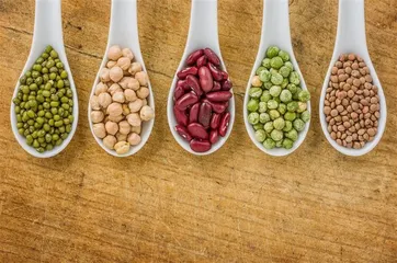 Red bean paste is the favorite of weight-loss girls1