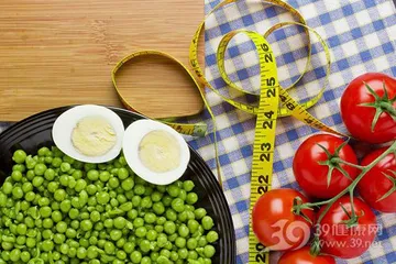 Top recommendations for weight loss recipes