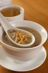 Red bean paste is the favorite of weight-loss girls2