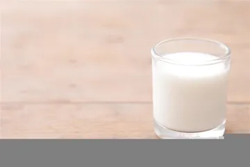 How can I quickly lose the weight I've gained after eating so hard?