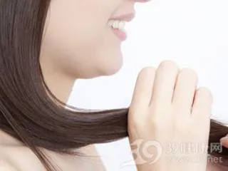Liquid food diet diet Eat more to lose weight