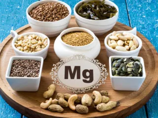 What snacks will you eat without getting fat? 5 best slimming snacks