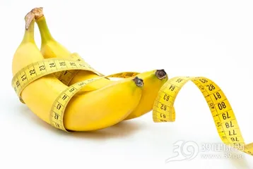 Eat this way and you can easily lose weight after a week