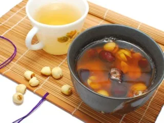 Top 10 snacks that are delicious but will not gain weight