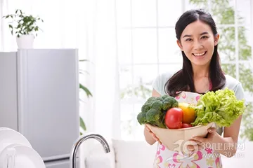 Winter slimming packages stay away from bloated and transform into thin beauty