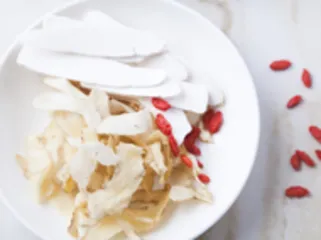 How to make slimming soup a complete set of steps