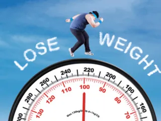 Can purple potato substitute lose weight? How to eat it can lose weight?