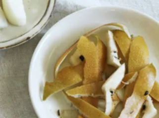How to make slimming soup a complete set of steps2