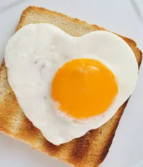 The 7 most suitable breakfast recipes for you have high face value and high nutrition