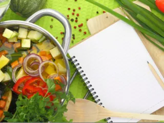 1200 kilocalories weight loss recipe example, eat according to a week to lose 10 pounds