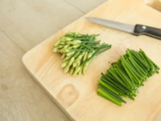 How to make slimming soup a complete set of steps9