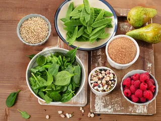 The 7 most suitable breakfast recipes for you have high face value and high nutrition9