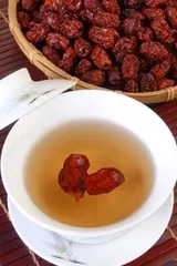 How to make slimming soup a complete set of steps12