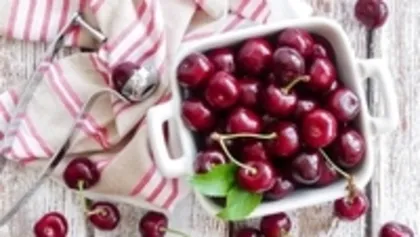 How to make slimming soup a complete set of steps13