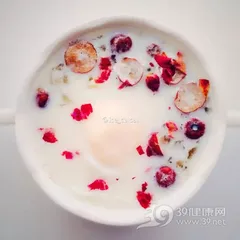 The 7 most suitable breakfast recipes for you have high face value and high nutrition11