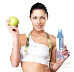What is the Wugu Diet Diet?