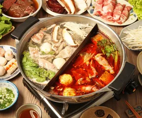Five-color thin waist rice recommended by "Woman I am the Biggest"