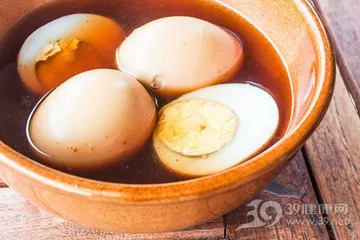 What to eat in winter is the most effective way to lose weight? 10 kinds of foods are full and reduce fat