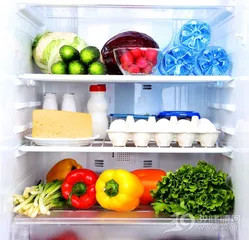 What to eat in winter is the most effective way to lose weight? 10 kinds of foods are full and reduce fat1