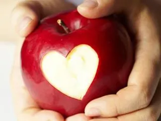 Apple tofu diet diet for 3 days