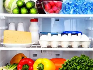 A three-stage metabolic diet will no longer gain weight