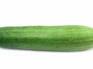 Cucumber and egg diet method is powerful and fat-burning