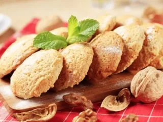 What will you eat when you are hungry? 9 slimming snacks are delicious and do not grow fat