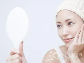 What are the red bean diet recipes?