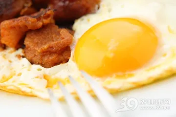 Experts advise how to eat healthy lunch and lose weight
